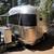 2015 airstream bambi 2 thumbnail