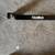 Cargo Stabilizer Bar 5 thumbnail