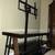 TV stand 2 thumbnail