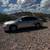 Nissan Altima 5 thumbnail