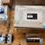 5th Axis Milling Vises - Local Auction! 2 thumbnail