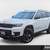 2024 Jeep Grand Cherokee L 4x4 4WD Altitude SUV 1 thumbnail