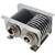 10MM Blade for Meat Cutting Machine QX(QA)/QSJ-T Meat Slicer Blade 6 thumbnail