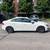 Volvo 2012 S60 T5 Premium 8 thumbnail