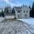 Large 4 bd, 2.5 bath home for rent in North Pole! 1 thumbnail