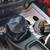 2017 Jeep Wrangler Sport S 4x4 2dr SUV 21 thumbnail