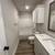 579 SILVER Hill PEARL 18 thumbnail