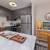Dishwasher, Controlled Heater/Air Conditioning, Studio 4 thumbnail