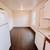 in Columbus OH, 3 Bed, On-Site Management 1 thumbnail