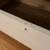 40's Antique Wood Vanity Dresser ONE OWNER 19 thumbnail