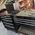 toolbox $150.00 each 1 thumbnail