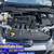 2014 Ford Focus Titanium 5dr Hatchback 2.0 4cyl leather P-roof FINANCE 22 thumbnail