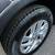 2015 Honda Crv exl 9 thumbnail