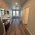 > Charming Lone Tree Studio < 10 Weeks Free Move in Ready Centennial 1 thumbnail