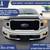 - 2018 Ford F150 F 150 F-150 Super Cab XL Pickup 4D 6 12 ft 2 thumbnail