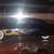 DieCast Collector car, 1/24 & 1/18 scale Like New..! 10 thumbnail