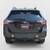 2023 Subaru Outback AWD All Wheel Drive Wilderness SUV 6 thumbnail