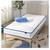 ZINUS 8 Inch Essential Innerspring Mattress Twin Mattress for Kids Med 1 thumbnail