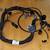 Sead-doo wiring harness 420964084 3 thumbnail