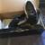 Nike Golf shoes; nice new pair, 8.5 solid leather uppers, 3 thumbnail