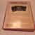 TSR Dungeons and Dragons 1981 Fantasy Adventure Game 1011 Basic Set 3 thumbnail