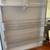 LG refrigerator 3 thumbnail