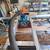 River Table Project/Woodworkin Tools 4 thumbnail