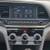 2019 Hyundai Elantra  SEL Sedan 14 thumbnail