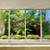 TOP-FLOOR + REMODELED and LARGE 1 bedroom blocks to Burlingame Avenue! 10 thumbnail