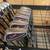 Several Name Brand Golf Sets priced separately 3 thumbnail