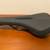 BONTRAGER BIKE SADDLE 4 thumbnail