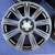 (4) 20” HRE Wheels for Land Rover Range Rover 6 thumbnail