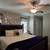 Vaulted ceiling/Open floorplan! 6 thumbnail