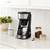 BUNN Heat N Brew Coffee Maker, 10-cup, Stainless Steel BRAND NEW 1 thumbnail