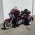 2015 Harley-Davidson Tri Glide® Ultra Trike 2 thumbnail