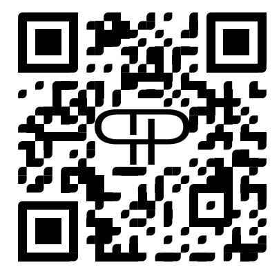 LA Freelance Interior Designer/Design Assistant 1