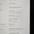 Samsung Galaxy Tab A7 10.4" SM-T500 32GB 3GB 7 thumbnail
