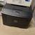 LASER PRINTER with ink black only 3000 pages 1 thumbnail