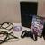 Playstation 2 1 thumbnail