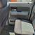 2006 FORD F150 4DOOR, shortbed, black and straight and clean!! only::: 8 thumbnail