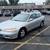 Honda Accord, 2001 6 thumbnail