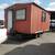 storage shed portable building mover 13 thumbnail