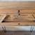 Rustic Treasure Chest Table 5 thumbnail