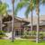 Carport Parking Available, Tot Lot, Spa/Hot Tub 2 thumbnail