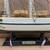 The Heritage Mint Ltd. Tall Ships of the World Collection. The Constitution Mode 6 thumbnail