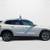 2023 BMW X1 AWD All Wheel Drive xDrive28i SUV 7 thumbnail
