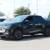 2024 Hyundai Santa Cruz SEL 4 thumbnail