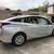Toyota Prius 3 thumbnail