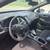 2016 Chevrolet Cruze - Easy Financing! Warranty and Low Down Payment A 7 thumbnail