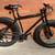 Surly Pugsley Fat Bike – Large – Excellent Condition – Fully serviced 1 thumbnail
